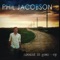 As One - Phil Jacobson lyrics