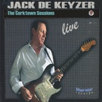 The Corktown Sessions live