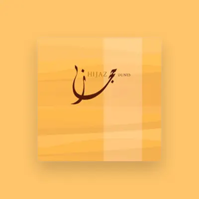 Listen to Hijaz, watch music videos, read bio, see tour dates & more!
