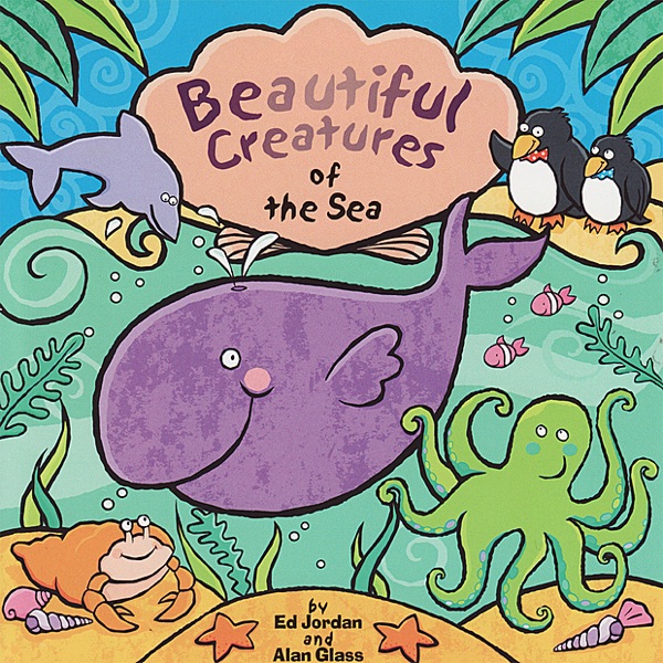 Underwater Zoo