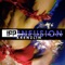 Infusion (88uw Remix) - Krenzlin lyrics