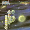 Nova - Ariane (The Traveller)
