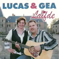 De Waarheid — Lucas en Gea