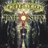The Height of Light