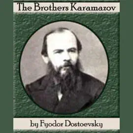 The Brothers Karamazov [Jimcin Recordings Edition] (Unabridged)