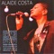 Dois Coracoes - Alaide Costa lyrics