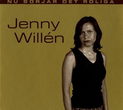 Nu börjar det roliga