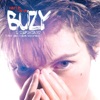 Buzy