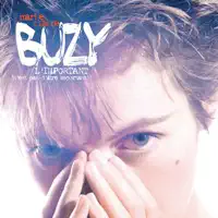 Keep Cool — Buzy