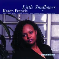 Dindi — Karen Francis