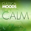 Classical Moods: Calm