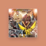 Illaj