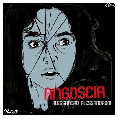 Disperazione-thumbnail