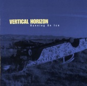 Vertical Horizon - Japan