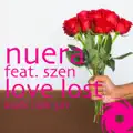 Love Lost (Downtempo Mix)