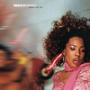 Macy Gray - When I See You artwork