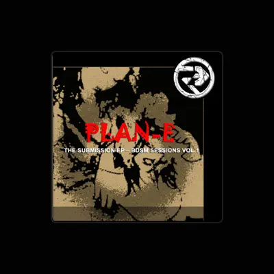 Listen to Plan-e, watch music videos, read bio, see tour dates & more!