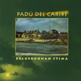 Padu del Caribe - Dalia