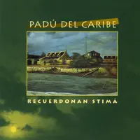 Fo'i Dia Mi a Mirabo