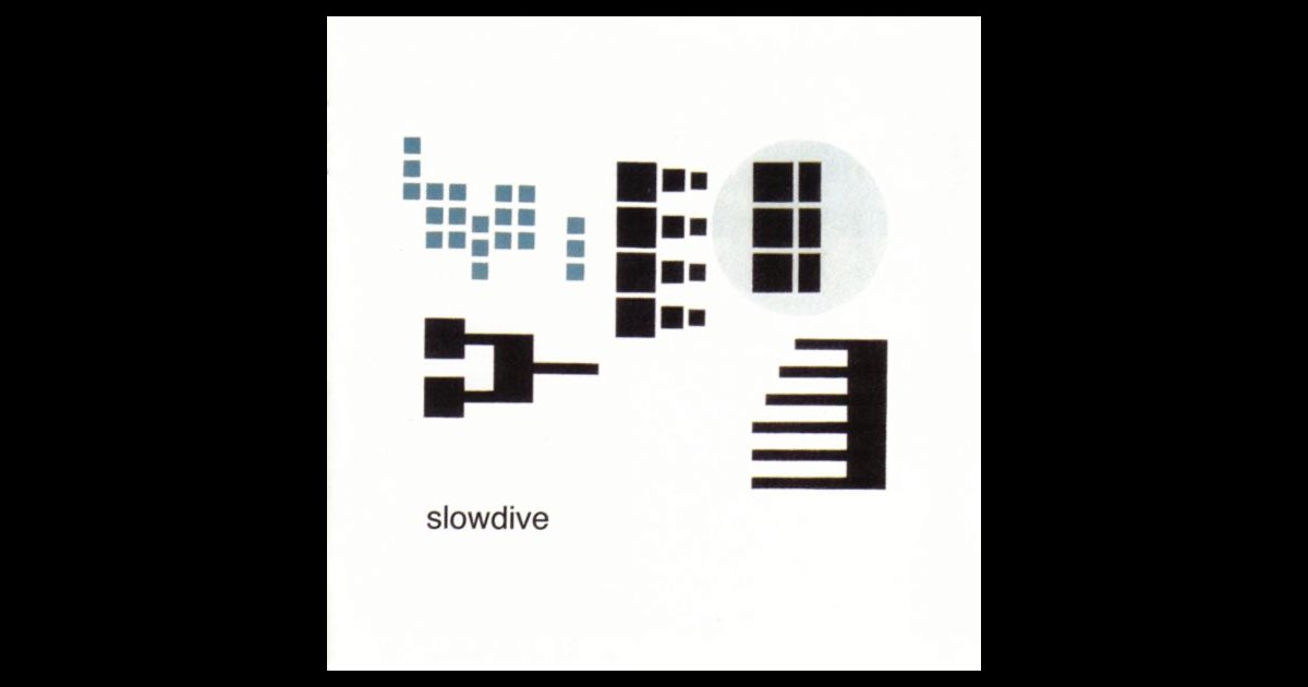 洋楽 Pygmalion Pygmalion - Album by Slowdive - Apple Music