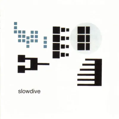 Listen to Pygmalion by Slowdive