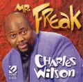 Mr. Freak