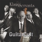 GuitarCult