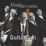 GuitarCult