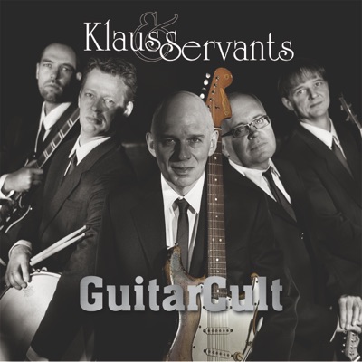 GuitarCult