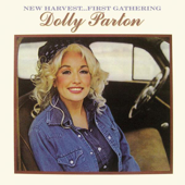 Light of a Clear Blue Morning by Dolly Parton