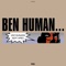 Stonefox - Ben Human lyrics