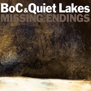 Missing Endings