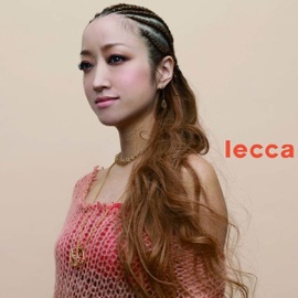 First Sight (feat. Daichi Miura) lecca