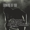 Tony Sherman - I Don't Know What Comes Over Me
