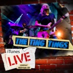 That's Not My Name (Live)