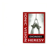 Ionic Vision - Ave Maria (Satanic Mix)