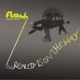 Reality Is On the Way