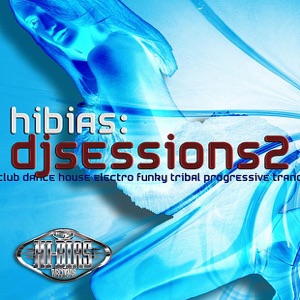 Let It Go (Global Groove Mix)