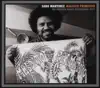 Sabu Martinez - Organo Oriental