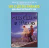 Francis Lai - Les clés du paradis, Pt. 1