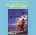 Les clés du paradis