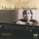 Libetta Plays Beethoven