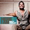 Deep Inside - Matt Zarley lyrics