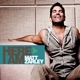 Here I Am EP