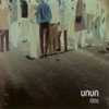 Unun - Við Við Viðtækið