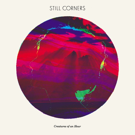Cover artwork for Cuckoo