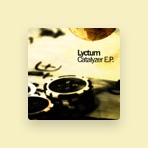 Lyctum