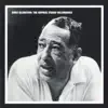 Duke Ellington and His Orchestra - Tuxedo Junction