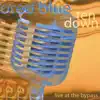 Oreo Blue - Born to Suffer