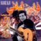 Obour - Faramarz Aslani lyrics